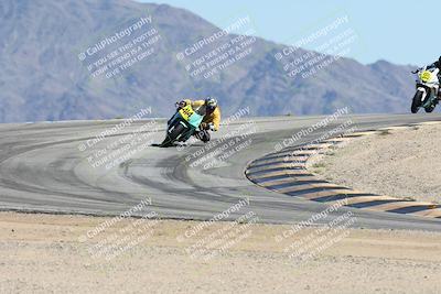 media/Oct-05-2025-CVMA (Sun) [[beeef4f201]]/Race 11-500-400(4)-350 Supersport/